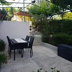 Apartment Tara