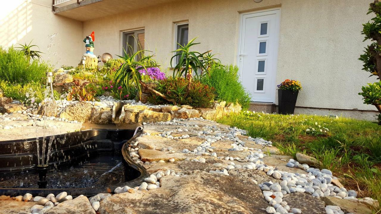 Tara Appartement Pula