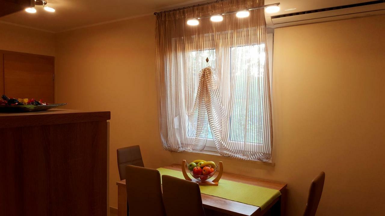 Tara Appartement Pula