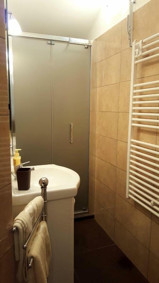 Tara Appartement